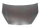 VAN WEZEL Motorhaube 1888660