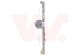 VAN WEZEL Fensterheber 1991261