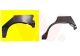 VAN WEZEL Seitenwand 2525145