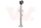 VAN WEZEL Fensterheber 2568262