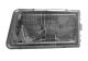 VAN WEZEL Hauptscheinwerfer 2812942
