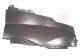 VAN WEZEL Kotflügel 2817658