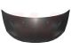 VAN WEZEL Motorhaube 2817660