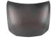 VAN WEZEL Motorhaube 2932660