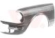 VAN WEZEL Kotflügel 3010658
