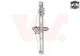 VAN WEZEL Fensterheber 3014261