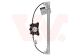 VAN WEZEL Fensterheber 3017268