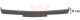VAN WEZEL Blende, Stoßfänger 3020580