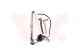 VAN WEZEL Fensterheber 3024263