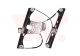 VAN WEZEL Fensterheber 3032265