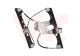 VAN WEZEL Fensterheber 3032266