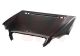 VAN WEZEL Motorhaube 3032660