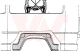 VAN WEZEL Radhaus 3070445