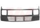 VAN WEZEL Frontverkleidung 3070668