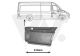 VAN WEZEL Seitenwand 3077144