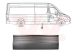 VAN WEZEL Seitenwand 3077174