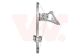 VAN WEZEL Fensterheber 3077264