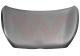 VAN WEZEL Motorhaube 3263660