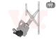 VAN WEZEL Fensterheber 3334262