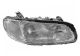VAN WEZEL Hauptscheinwerfer 3715962