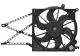 VAN WEZEL Lüfter, Motorkühlung 3742746