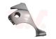 VAN WEZEL Seitenwand 3750648