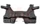 VAN WEZEL Hilfsrahmen/Aggregateträger 3750690