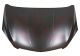 VAN WEZEL Motorhaube 3775660