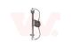 VAN WEZEL Fensterheber 3792262