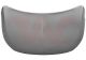 VAN WEZEL Motorhaube 3805670