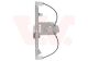 VAN WEZEL Fensterheber 3850265