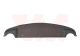 VAN WEZEL Spoiler 3850508