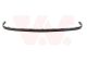 VAN WEZEL Spoiler 3891500