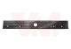 VAN WEZEL Blende, Heckklappe 4025450