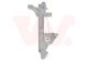 VAN WEZEL Fensterheber 4068263
