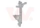 VAN WEZEL Fensterheber 4068264