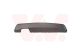 VAN WEZEL Spoiler 4081508