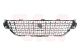 VAN WEZEL Kühlergitter 4085510