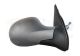 VAN WEZEL Außenspiegel 4334818