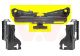 VAN WEZEL Frontverkleidung 4371663
