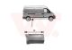VAN WEZEL Seitenwand 4387144