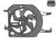 VAN WEZEL Lüfter, Motorkühlung 4394746