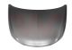 VAN WEZEL Motorhaube 4924660