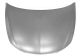 VAN WEZEL Motorhaube 4946660