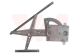 VAN WEZEL Fensterheber 5307262