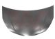 VAN WEZEL Motorhaube 5437660