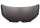 VAN WEZEL Motorhaube 5702660