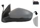 VAN WEZEL Außenspiegel 5706807