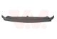 VAN WEZEL Spoiler 5740500