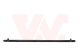 VAN WEZEL Träger, Stoßfänger 5742561